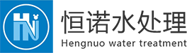 飲料行業(yè)超純水設(shè)備選型與應(yīng)用解析