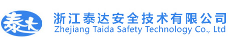 山東千奧泵業有限公司